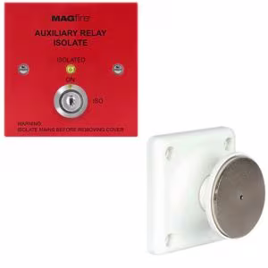 Interfaces - PSUs - Accessories