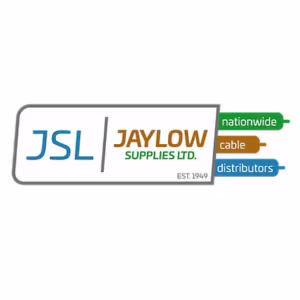 Jaylow Supplies Ltd