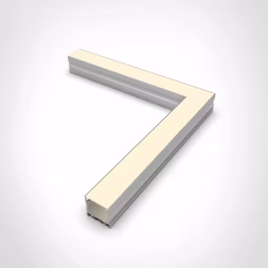 LED Aluminium Profiles