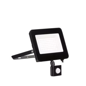 LED Floodlights