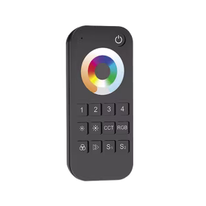 LED Strip Controllers