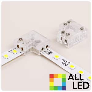 LED Strip Lights Accessories
