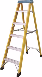 Ladders
