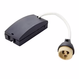 Lighting Accessories