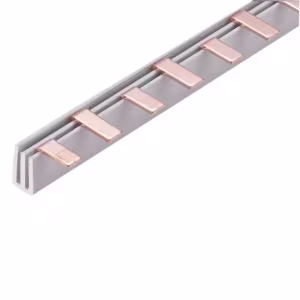 Live Electrical Consumer Unit Accessories