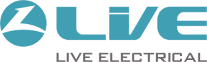Live Electrical