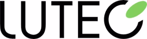 Lutec