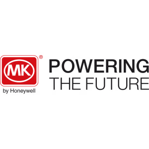 MK Electric Logo