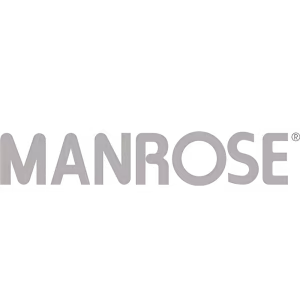 Manrose