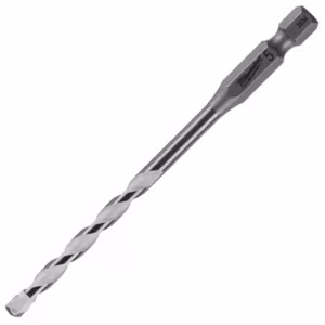 Milwaukee Multi Material Drill Bits