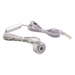 Miniature Switches & Dimmers