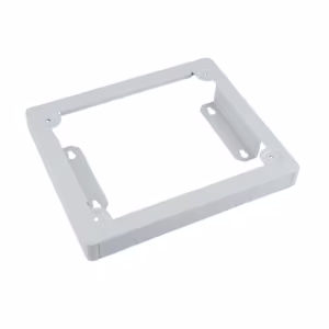 Niglon Consumer Unit Accessories