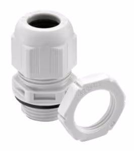 Nylon Cable Glands