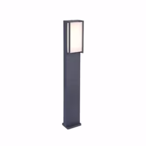 Outdoor Bollard Lights