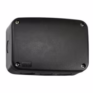 Outdoor Junction Boxes