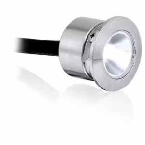 Outdoor Marker Lights