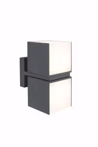 Outdoor Wall Lights