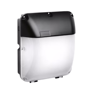 Photocell LED Bulkheads