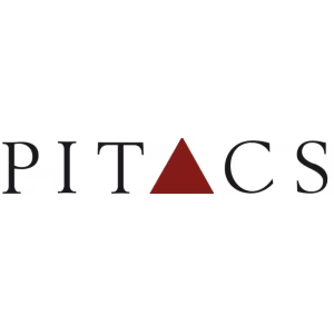 Pitacs Cables
