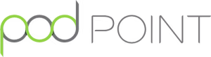 Pod Point