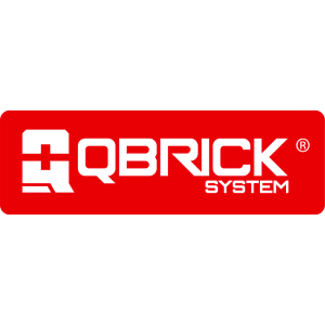 Qbrick