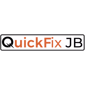 QuickFix JB