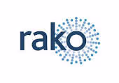RAKO Smart Lighting Controls