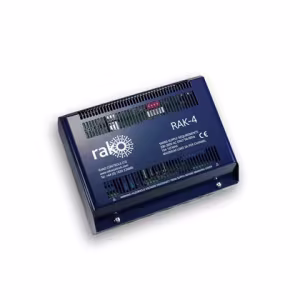 Rako Control Modules & Racks