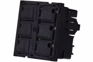 Rako Control Modules for EOS Plates