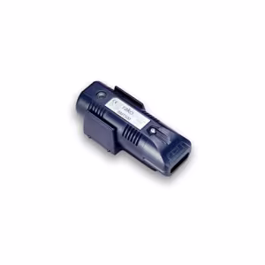 Rako Wireless Products