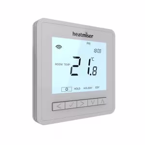 Room Thermostats