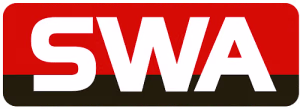 SWA