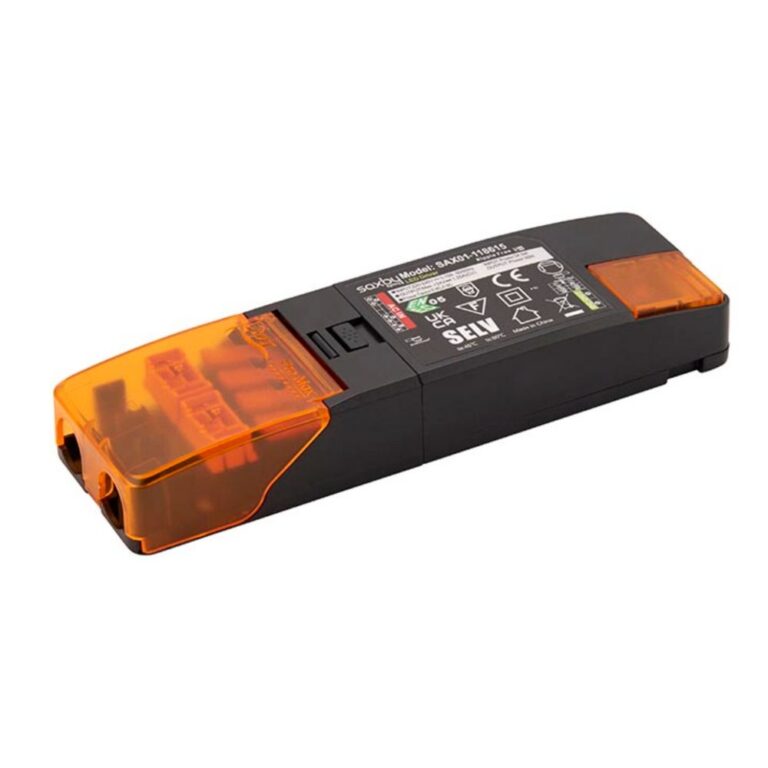 Type A RCBO Explained