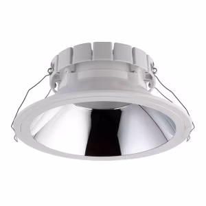 Saxby Commercial Downlights