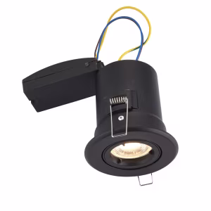 Saxby Downlights