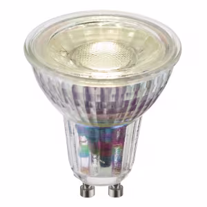 Saxby GU10 LED Lamps
