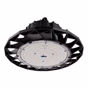 Saxby High Bay Lights