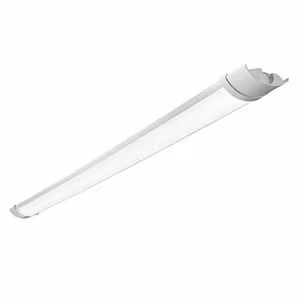 Saxby LED Battens