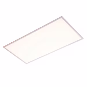 Saxby LED Panels