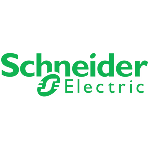 Schneider
