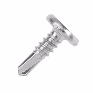 Self Drilling Screws