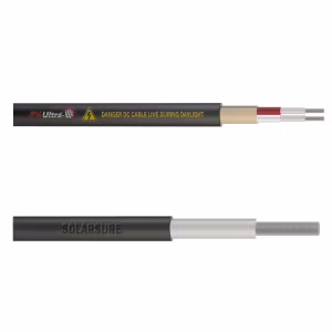 Solar Cable