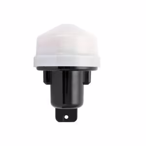 Standalone Photocell Switches