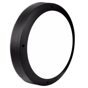 Standard LED Bulkheads