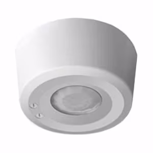 Surface Mounted PIR Sensors