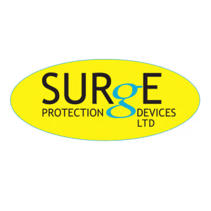 Surge Protection Devices