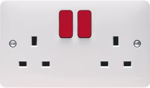 Switches - Sockets
