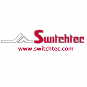 Switchtec