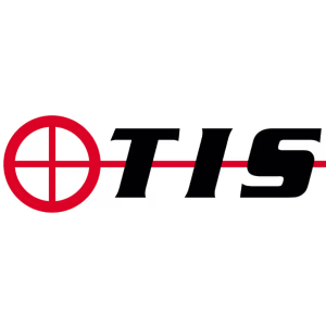 TIS