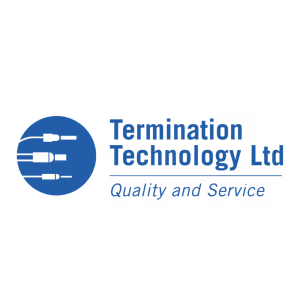 Termination Technology